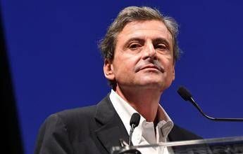 Lega, fonti: partito agirà contro Calenda per accuse soldi da Russia. E lui replica: “Traditori della Patria”
