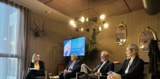 Leucemia linfoblastica acuta, novità in prima linea da anticorpo bispecifico