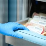 Leucemia mieloide cronica, asciminib conferma efficacia e sicurezza a 3 anni