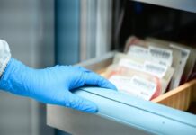 Leucemia mieloide cronica, asciminib conferma efficacia e sicurezza a 3 anni