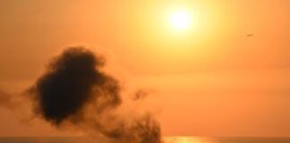 Libano, Israele non si ferma, Usa: “Preparano operazione di terra limitata”