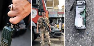 Libano, esplodono walkie talkie. Hezbollah promette vendetta, Israele prepara guerra