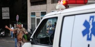 Libano, nuovo attacco: esplosi migliaia di walkie talkie degli Hezbollah