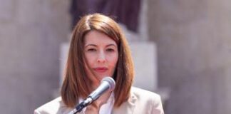 Lina Souloukou, si è dimessa la Ceo della Roma minacciata dopo l’esonero di Daniele De Rossi