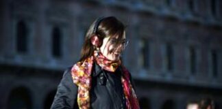 L’indagine, ‘per 90% giovani la musica promuove il benessere mentale’