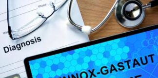 Lo studio, più di 1 anno per una diagnosi di sindrome di Lennox-Gastaut