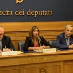 Loizzo: “Superare disomogeneità Nord- Sud in trattamento cancro polmone”