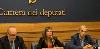 Loizzo: “Superare disomogeneità Nord- Sud in trattamento cancro polmone”