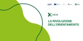 Lombardia, lanciata LabLab: app per avvicinare studenti al mondo delle imprese