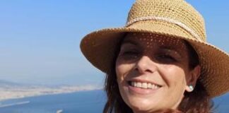 L’omicidio-suicidio della mamma di Treviso, malessere dietro il gesto di Susanna