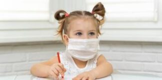 Long Covid, in bambini può durare 3 anni e impedire ritorno a normalità: lo studio