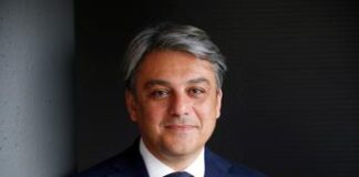 Luca de Meo, l’industria europea rischia multe pesanti