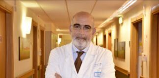 Malattie rare, Sabatelli (Aisla-Nemo): “Sla si può curare, grande passo avanti ricerca”