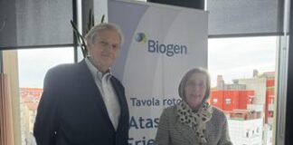 Malattie rare, atassia di Friedreich: esperti e pazienti fanno il punto