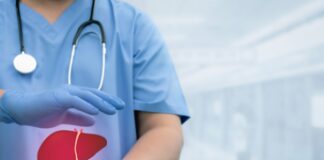 Malattie rare, in Ue a rischio disponibilità trattamento per colangite biliare primitiva