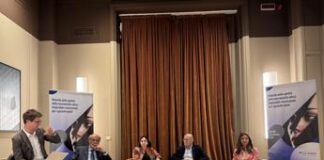 Malattie rare, ok Aifa a terapia per disturbo dello spettro della neuromielite ottica