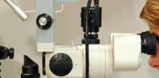 Malattie rare, terapia genica migliora vista fino a 10mila volte, studio