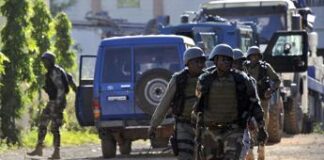 Mali, attacco al-Qaeda a Bamako: oltre 70 morti e 200 feriti