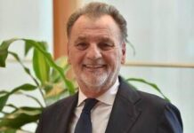 Manageritalia-Confetra, sottoscritto rinnovo ccnl dirigenti trasporto e logistica