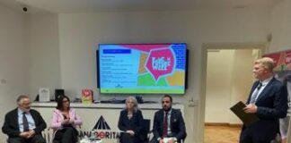 Manageritalia, educazione finanziaria per le famiglie e la crescita del Paese