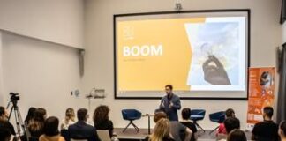 Manageritalia, nasce Tech EmpowHER per aumentare la presenza delle donne nel settore hi-tech