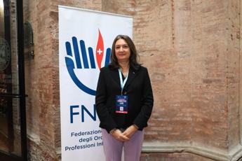 Mangiacavalli (Fnopi): “Digitale grande occasione per salute Paese”