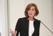 Manovra, Bernini: “Mi batterò con Mef per risorse a università e ricerca”