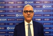 Manovra, Cuzzilla (Confederazione italiana dei dirigenti – Cida): “Bene Governo su ripristino indicizzazione assegni pensionistici”