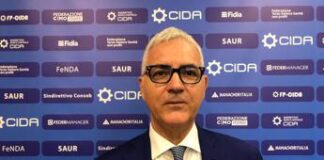 Manovra, Cuzzilla (Confederazione italiana dei dirigenti – Cida): “Bene Governo su ripristino indicizzazione assegni pensionistici”
