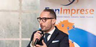 Manovra, Mancuso (Fenimprese): “Sostegno a famiglie e imprese, spinta a consumi e crescita”