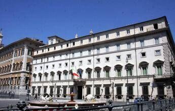 Manovra, dal Ponte sullo Stretto alla pensione anticipata: tutte le novità