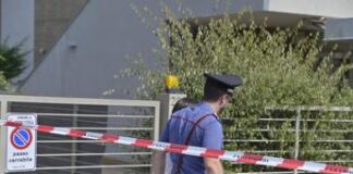 Mantova, esce di casa per andare a un incontro: 42enne ritrovata morta