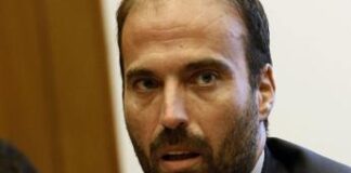 Marattin lascia Italia Viva, via anche 4 dirigenti territoriali: lo strappo sul campo largo