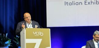 Vicenzaoro, Marcato: “Comparto orafo strategico con numeri record” vicenzaoro