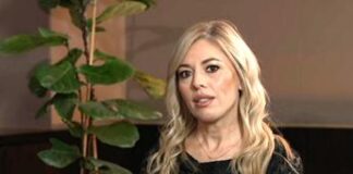 Maria Rosaria Boccia, al via analisi su cellulari e computer