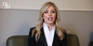 Maria Rosaria Boccia e il ‘mistero’ del cane che abbaia durante la videointervista