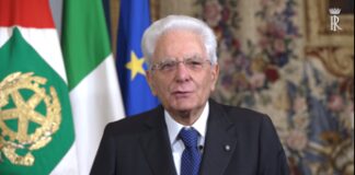 Mattarella a oncologi Aiom: “Preziosa riflessione su cancro in immigrati”