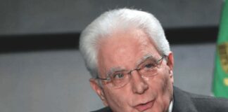 Mattarella ricoverato per impianto pacemaker, operato ieri sera: “Notte tranquilla”