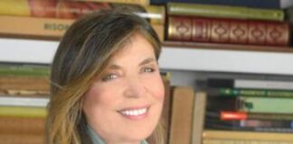 Maxxi, Raffaella Docimo rinuncia a reggenza