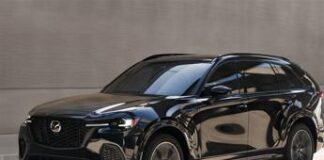 Mazda, Nissan, Subaru e Toyota, nuove batterie per auto elettriche