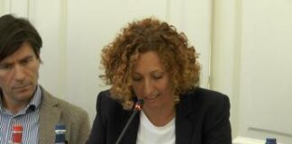 Mazzocco (Ieo): “Benessere psicoemotivo migliora efficacia terapie”