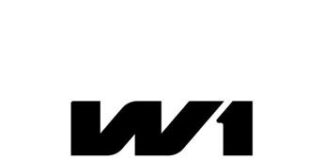 McLaren W1, conto alla rovescia per la nuova hypercar