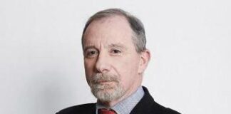 Medici E.R. in estinzione, rettore UniSR: “Crisi superabile in 3 anni”