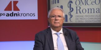 Medici Roma: “Contro aggressioni creare percorsi separati e sicuri”