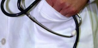 Sciopero medici. Sbrollini (Iv): “Sosteniamo con forza la protesta dei sanitari, incomprensibile chiusura del Governo” Sciopero Medici, il sostegno di Sbrollini: "Posizione del governo incomprensibile"