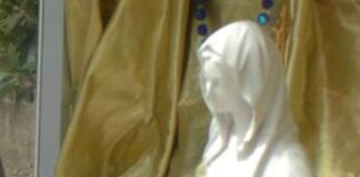 Medjugorje, Vaticano si pronuncia giovedì