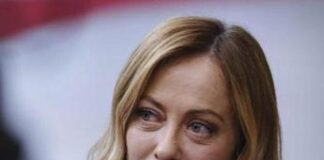 Meloni a New York, incontri con i big hi-tech: premier vede Google e Open AI