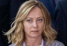 Meloni a New York, l’agenda: premio da Musk e intervento all’Onu