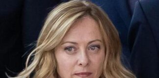 Meloni a New York, l’agenda: premio da Musk e intervento all’Onu