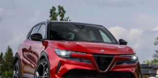 Mercato dell’auto, in Europa crescono le immatricolazioni